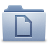 Documents 7 Icon 48x48 png